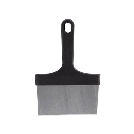 Blackstone Grill Scraper 5.75 in. H X 9.38 in. L 1 pk 5061